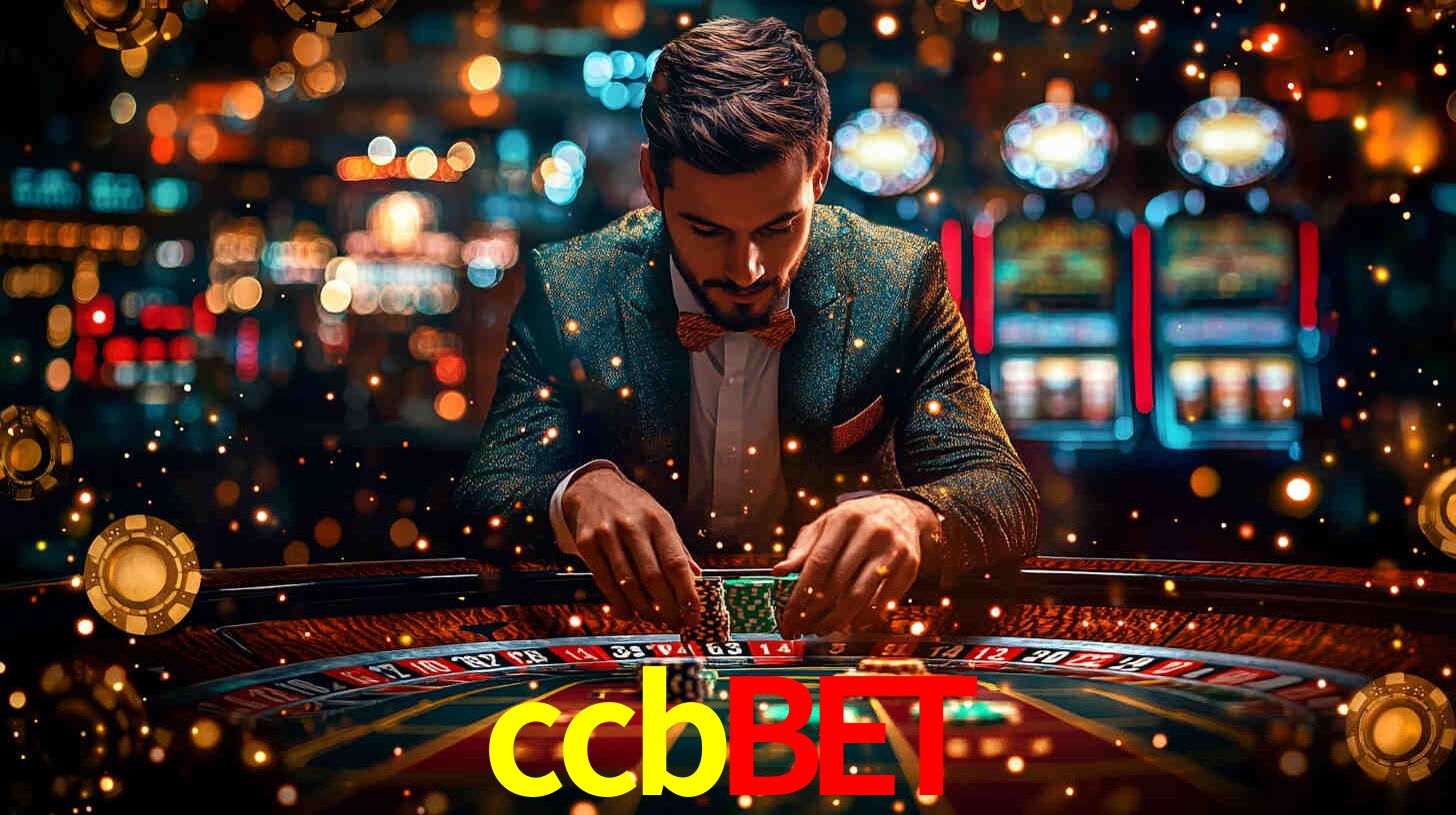 Exclusive Games ccbbet