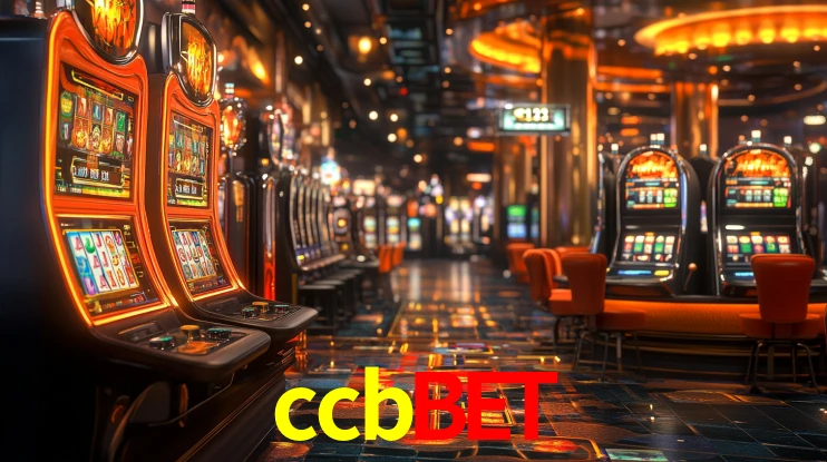 ccbbet