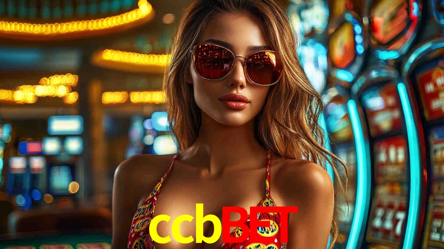 Premium Interface ccbbet