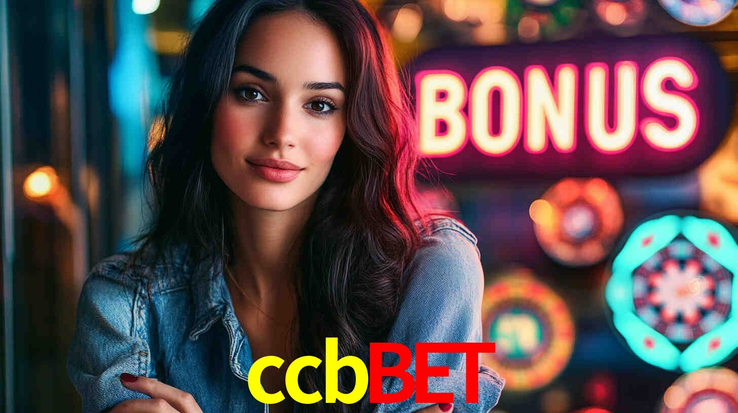 ccbbet,ccbbet.com