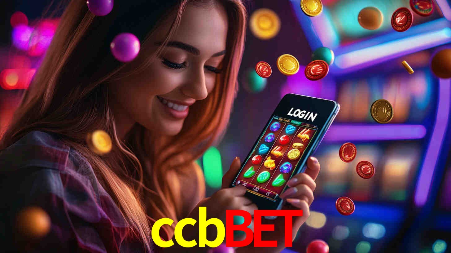 ccbbet.com