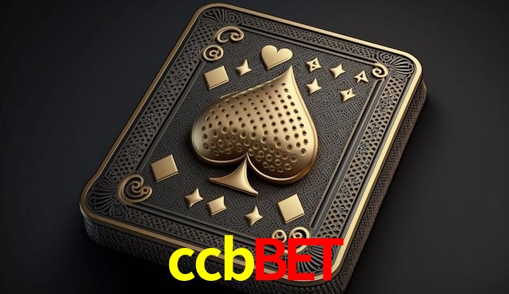 Estatísticas Esportivas ccbbet