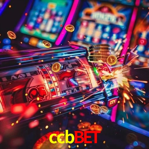 Interface Premium ccbbet