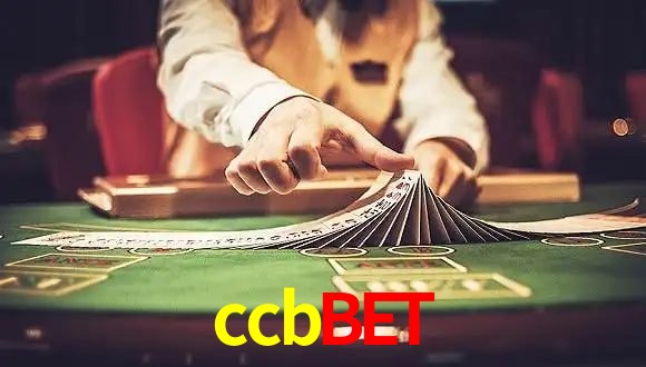 Crash Games Strategies ccbbet