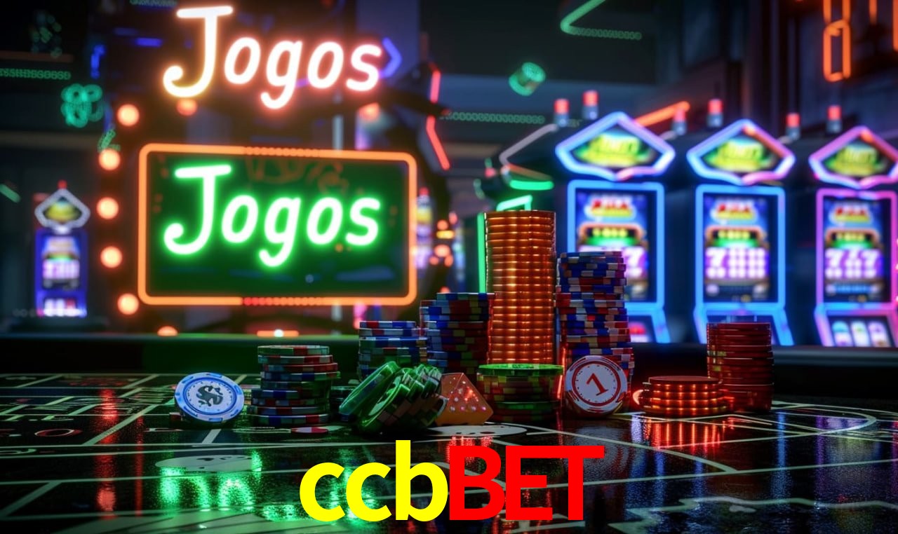 ccbbet