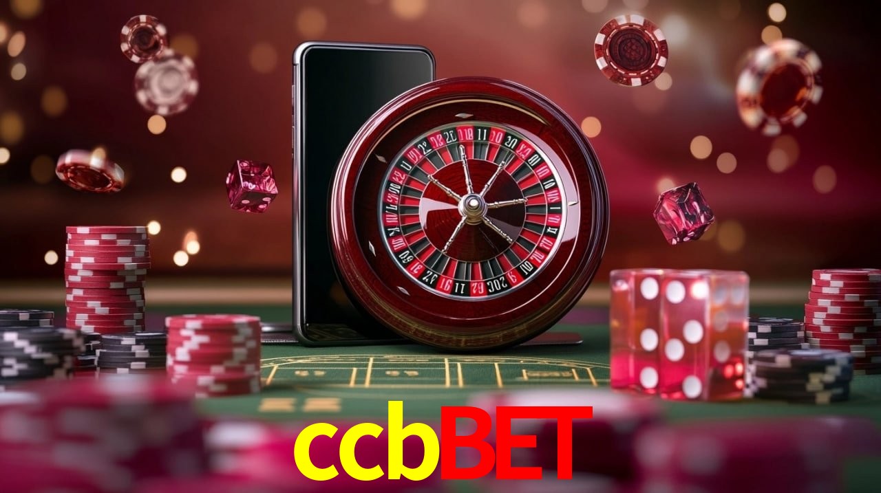 Sports Statistics ccbbet