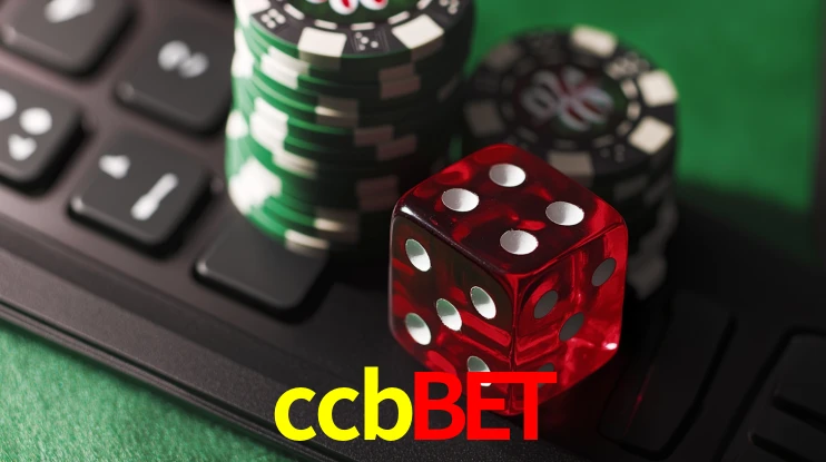 Quick Registration ccbbet