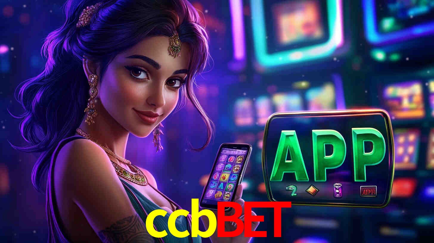 ccbbet,ccbbet.com