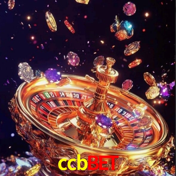 Integração de APIs ccbbet