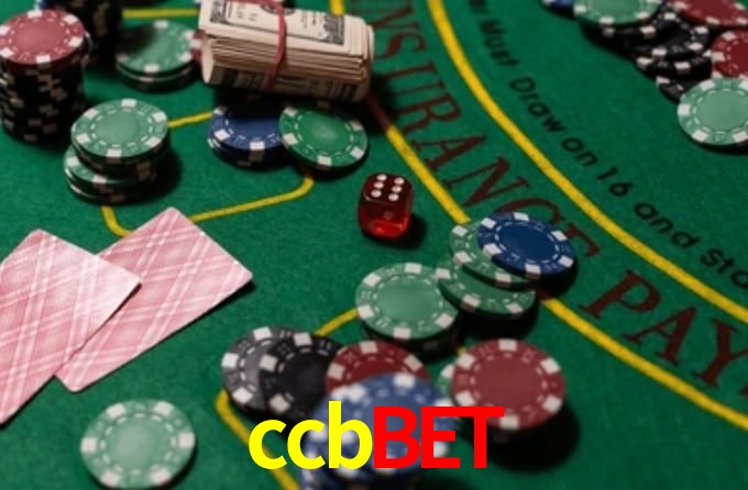 ccbbet