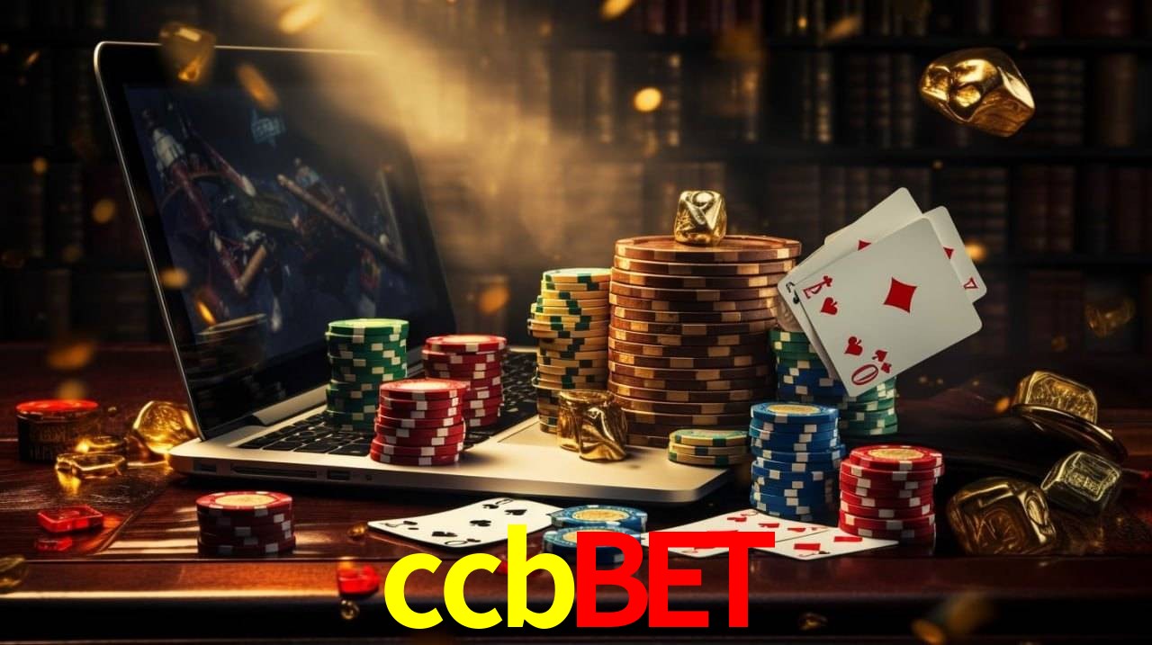 Programa VIP ccbbet