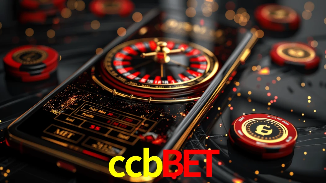 Live Casino ccbbet
