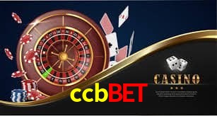 Estratégias Crash Games ccbbet