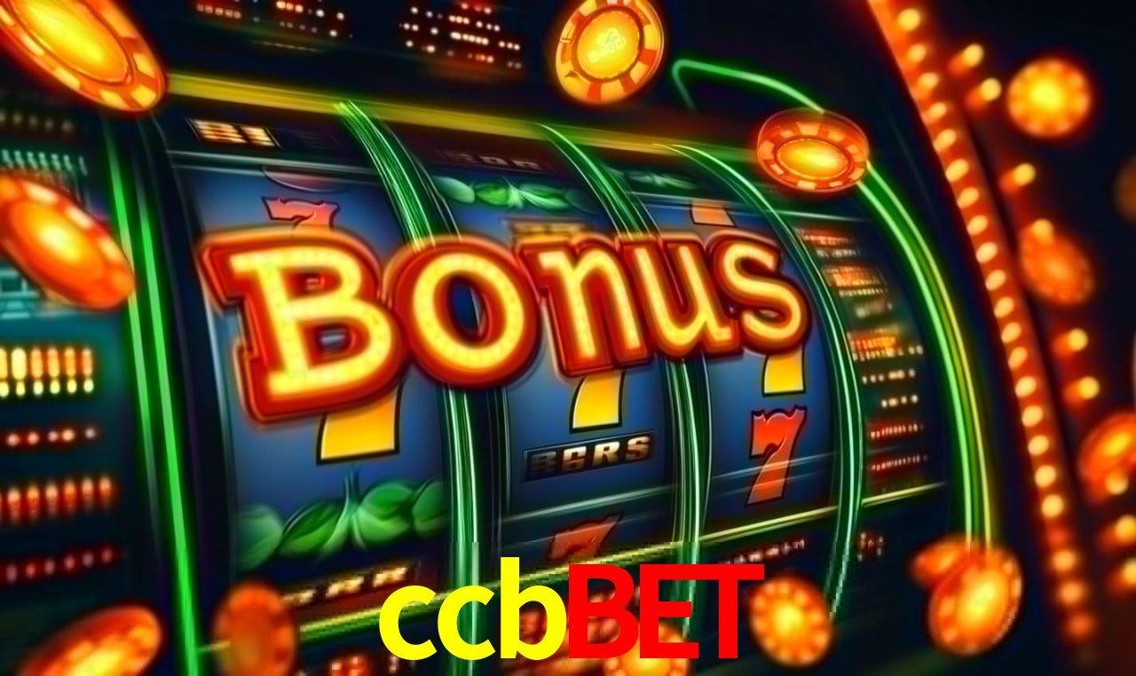 Aviator Game ccbbet