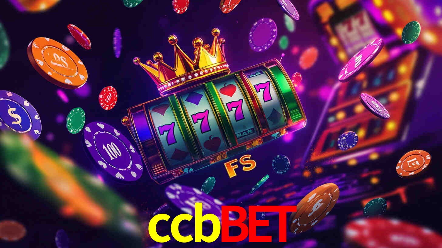 Daily Bonuses ccbbet