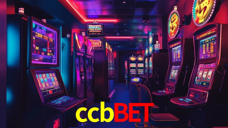 ccbbet,ccbbet.com