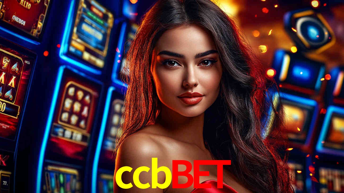 A Popularidade dos Caça-Níqueis no ccbbet