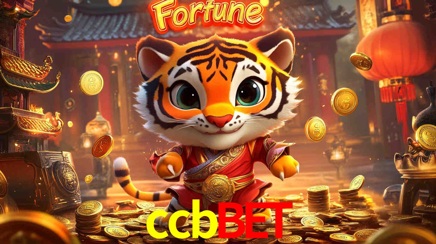 Desvendando o Mundo dos Jogos Virtuais na ccbbet