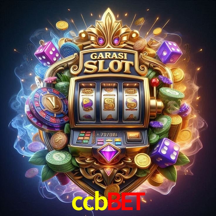Segurança 2FA ccbbet
