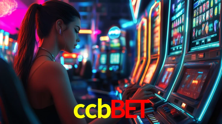 ccbbet,ccbbet.com