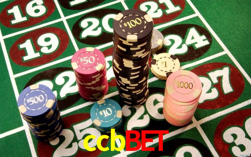 Estatísticas Crash Games ccbbet