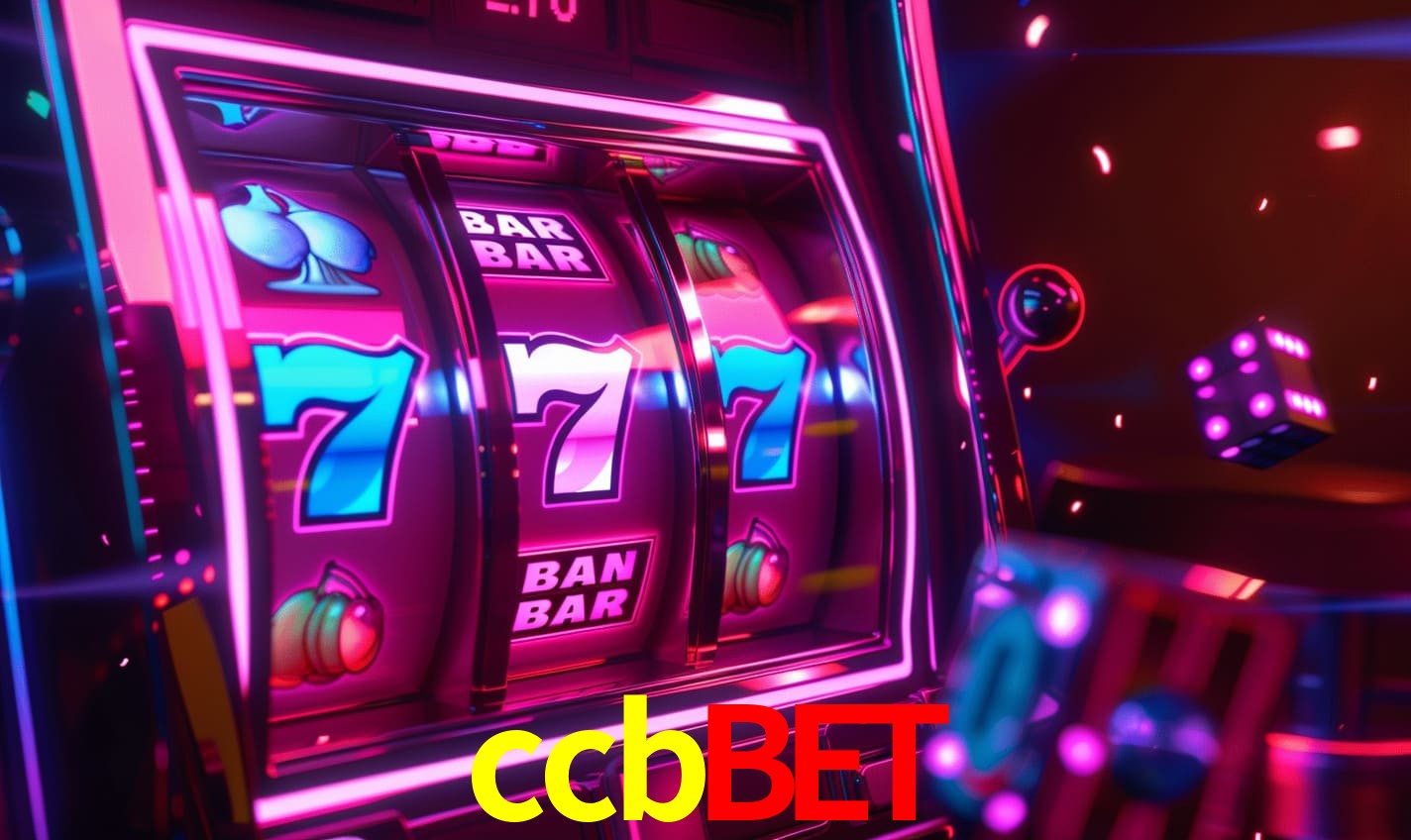Descubra a Essência do ccbbet: Nossa História e Compromissos