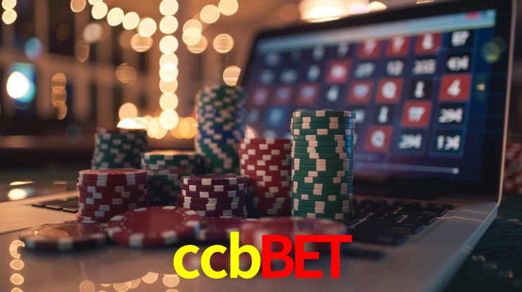Secure Login ccbbet