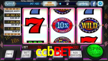 Explorando a Categoria de Eventos em Apostas na ccbbet