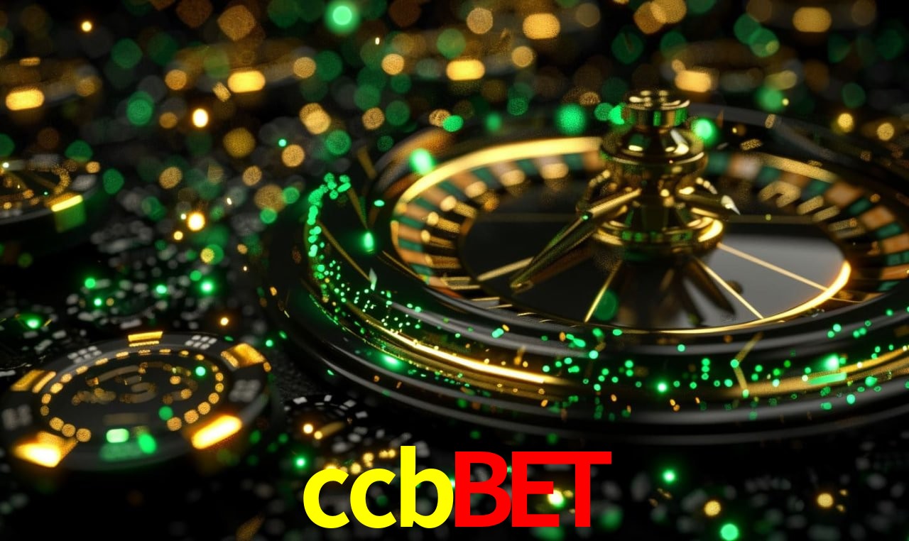 Slots com jackpots e giros grátis na ccbbet