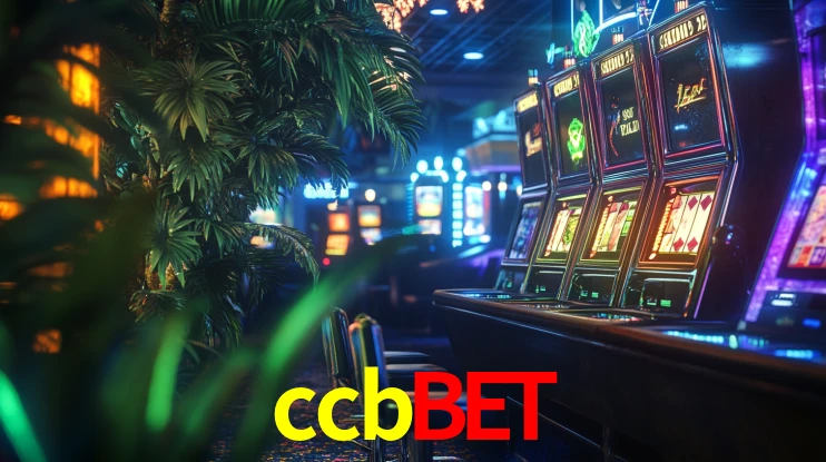 Live Casino ccbbet
