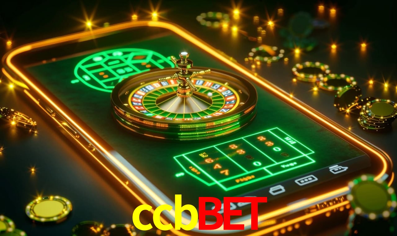 Sistemas de Segurança ccbbet