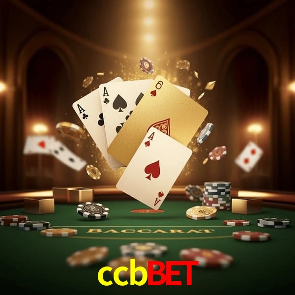 Spaceman Game ccbbet