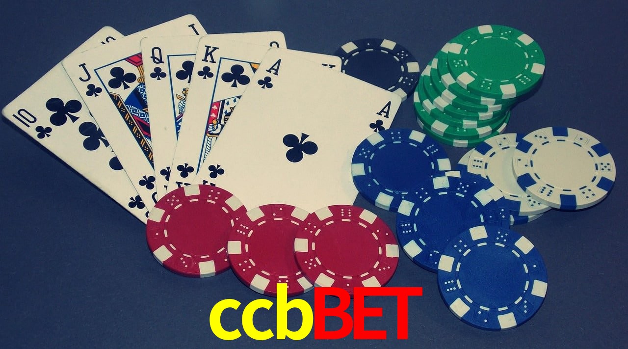 Player Reviews ccbbet
