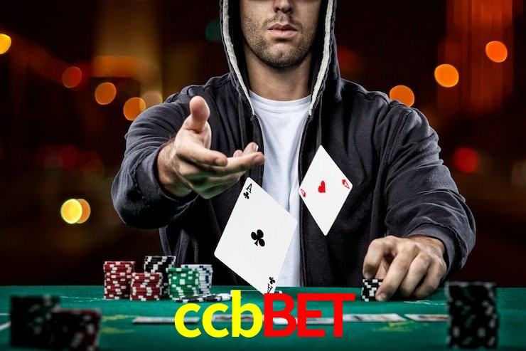 ccbbet,ccbbet.com