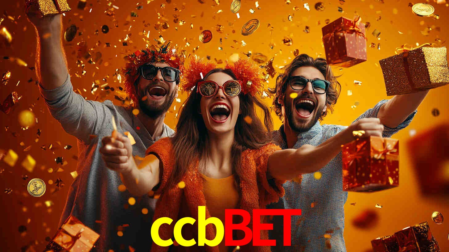ccbbet: Jogue Crash e Experimente Alta Recompensa Instantânea