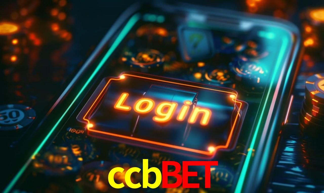 Tennis Betting ccbbet