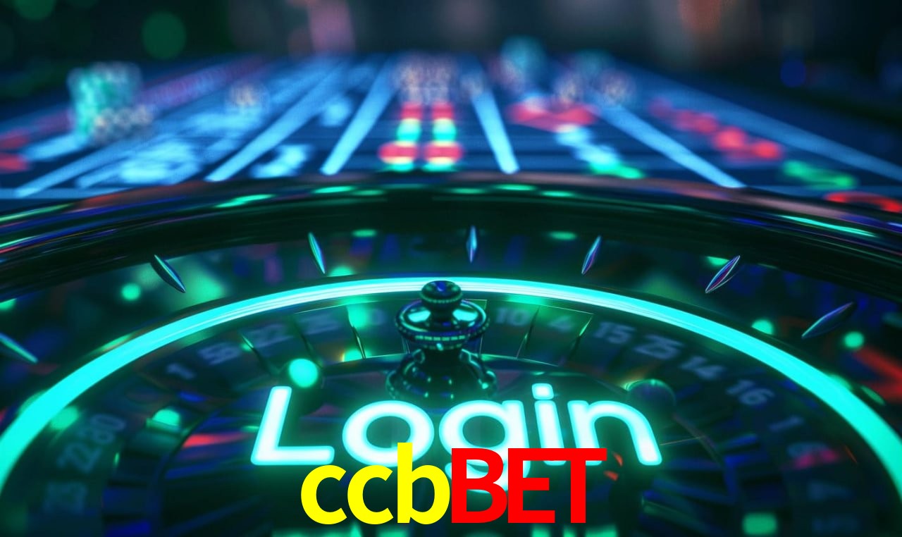 Jogo Aviator ccbbet