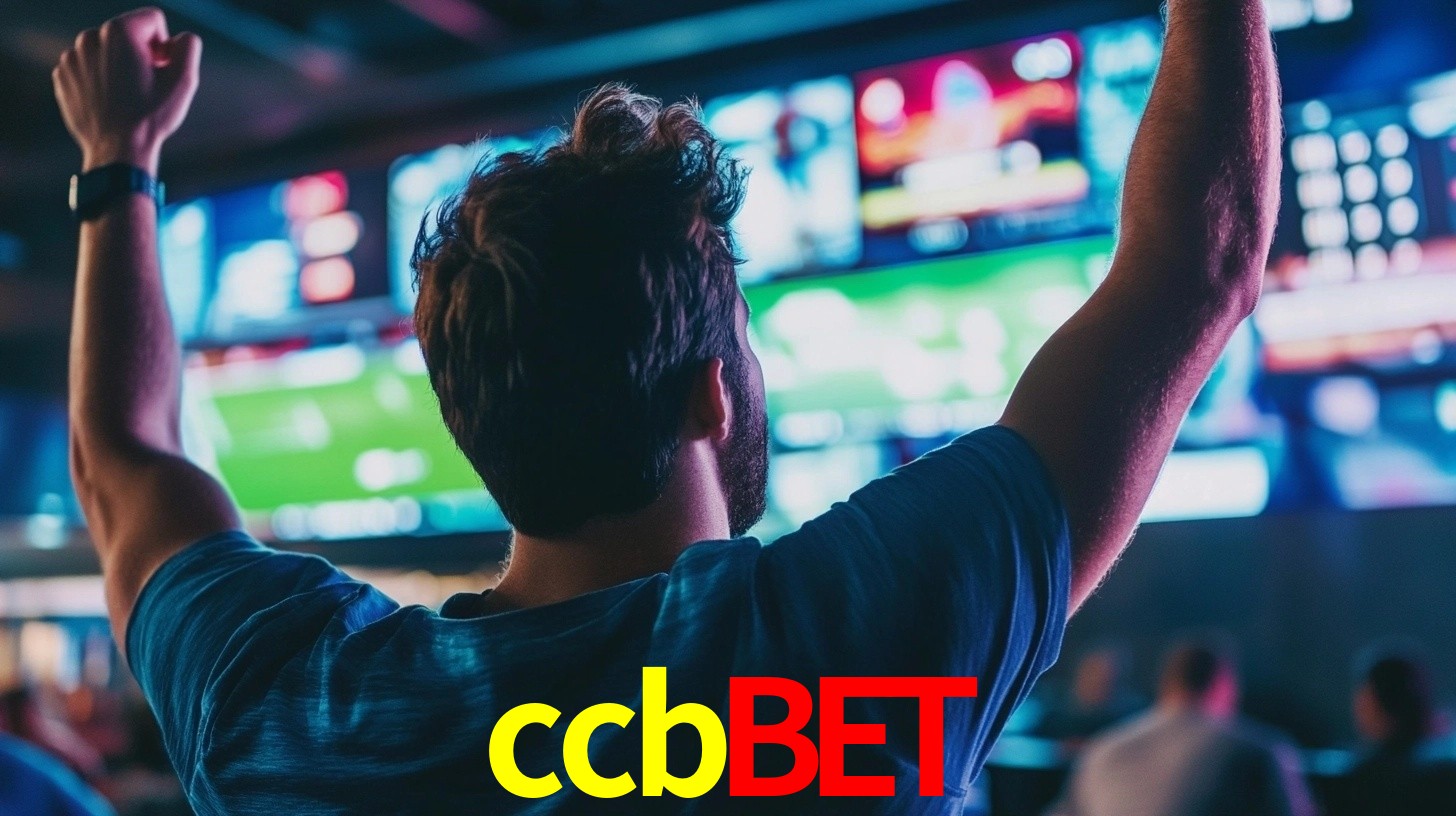 ccbbet,ccbbet.com