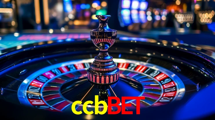ccbbet