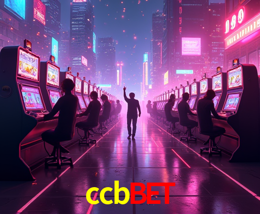 PIX Instantâneo ccbbet