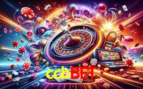 Jogo Spaceman ccbbet