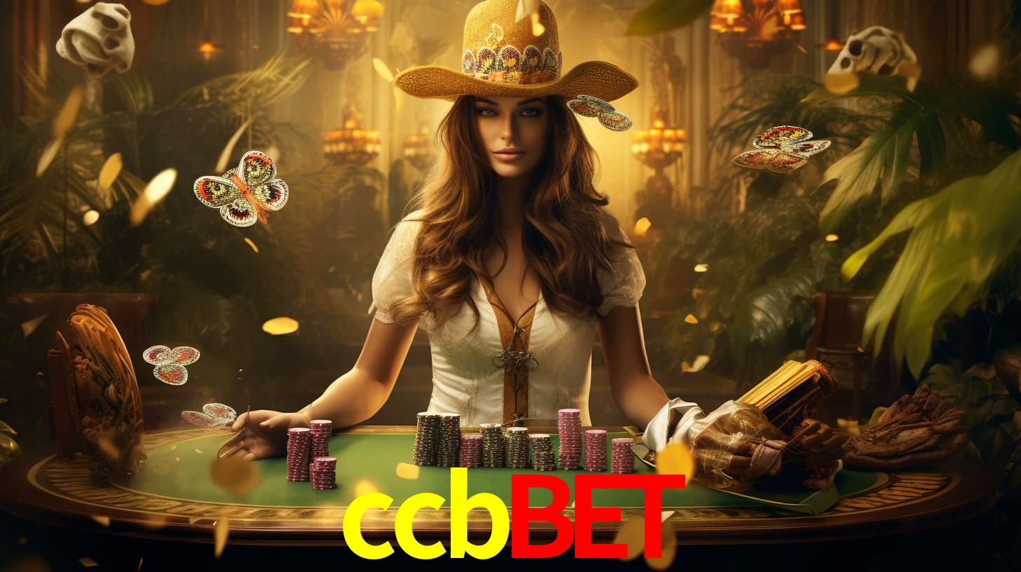 VIP Casino ccbbet