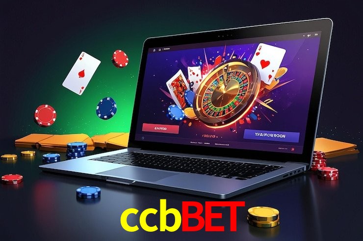 Especiais de Fim de Semana ccbbet