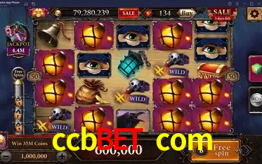Promoção Relâmpago ccbbet com