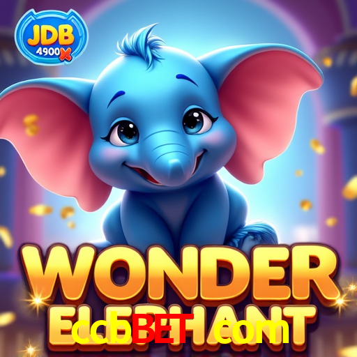 Casino VIP ccbbet com