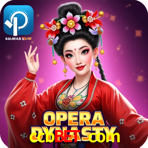 Cadastro Rápido ccbbet com