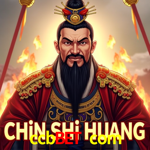 Experiência VIP ccbbet com