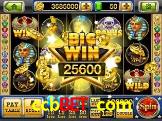 Segurança 2FA ccbbet com