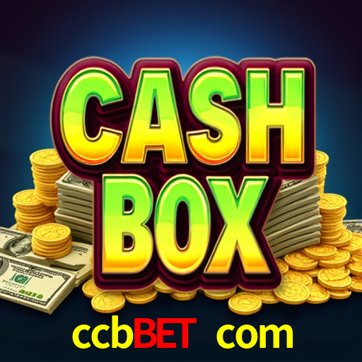 Jogo Aviator ccbbet com