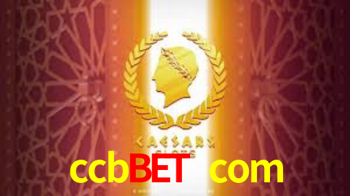 Bônus de Boas-vindas ccbbet com